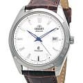 Японские механические часы Orient ER2F004W (FER2F004W)