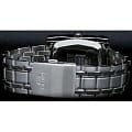 Японские механические часы Orient ETAC002W (FETAC002W), фото 5