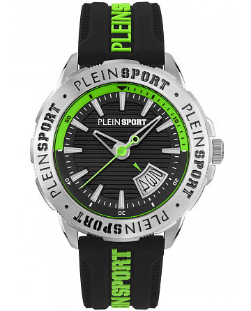 Plein Sport Rampage PSGDA0124