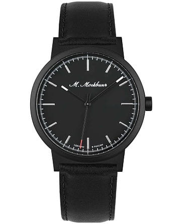 Михаил Москвин Classic 5002L-8