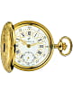 Швейцарские механические часы Aerowatch Ref. 55644 J501