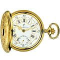 Швейцарские механические часы Aerowatch Ref. 55644 J501