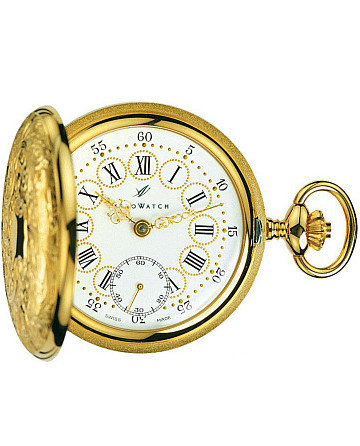 Aerowatch Ref. 55644 J501