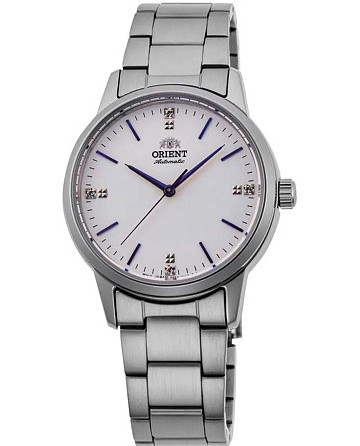 Orient RA-NB0102S (RN-NB0102S)