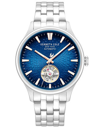 Kenneth Cole Newport KCWGY0098005