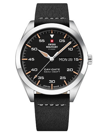 Swiss Military by Chrono SM34087.04