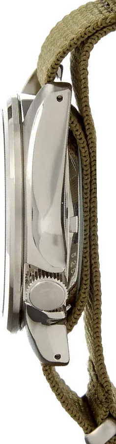 Часы Seiko 5 Sports SRPE65K1 — артикул SRPE65K1, мужские