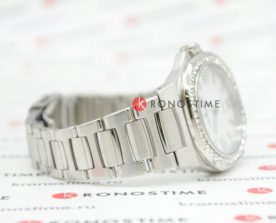 Часы Candino Elegance C4753/1 — артикул C4753/1
