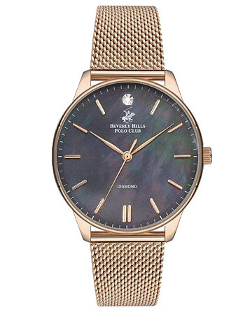 Beverly Hills Polo Club BP3231X.450