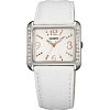 Японские часы Orient QCBD004W (FQCBD004W)