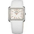 Японские часы Orient QCBD004W (FQCBD004W)