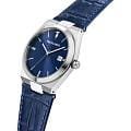 Итальянские часы Trussardi T-Milano R2451175005, фото 3