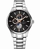 Английские часы Greenwich Moon Walker GW 058.10.35