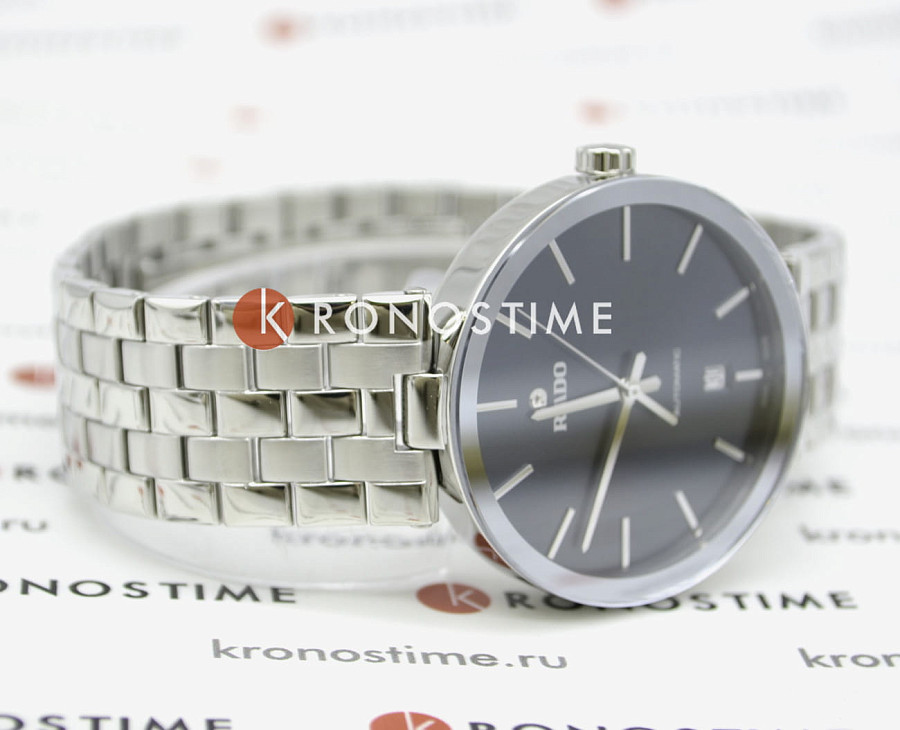 Часы Rado Florence Automatic R48901203 — артикул R48901203