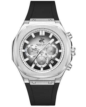Beverly Hills Polo Club BP3933X.331