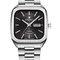 Российские механические часы Космос Марсоход K 213.10.31