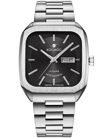 Космос Марсоход K 213.10.31