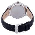 Швейцарские часы Raymond Weil Toccata 5385-SL5-00500, фото 3