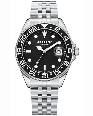 Lee Cooper LC08142.350