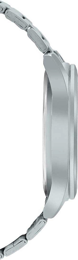 Часы Casio Collection MTP-VD03D-2A3 — кварцевые, металл сталь