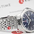 Швейцарские часы Swiss Military by Chrono Classic SM34104.03, фото 3