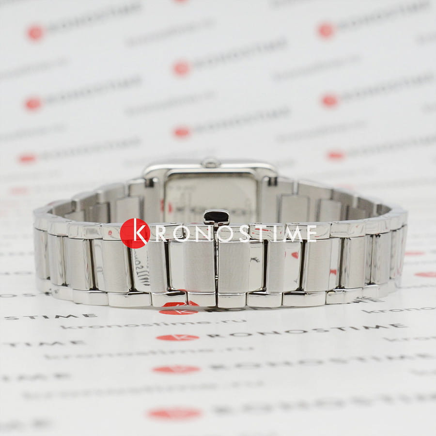 Часы Citizen Citizen L EW5600-87D — нержавеющая сталь, женские