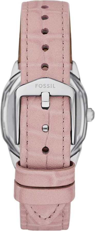 Часы Fossil Harlow ES5406 — артикул ES5406