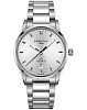 Швейцарские часы Certina DS-2 C024.410.11.031.20