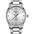 Швейцарские часы Certina DS-2 C024.410.11.031.20