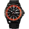 Японские часы Orient UG1X009B (FUG1X009B)
