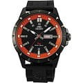 Японские часы Orient UG1X009B (FUG1X009B)