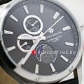 Английские часы Greenwich Moon Walker GW 058.11.31, фото 4