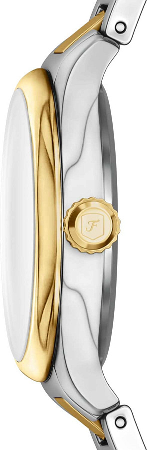Часы Fossil Gilmore ES5422 — США, женские