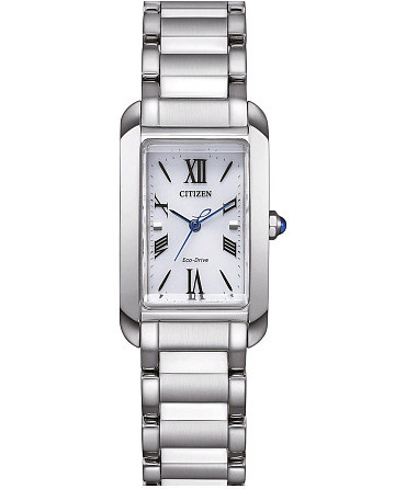 Citizen Citizen L EW5620-55A