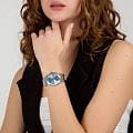 Итальянские часы Trussardi T-Milano R2453175504, фото 4