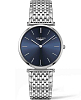 Швейцарские часы Longines La Grande Classique L4.755.4.95.6