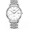 Швейцарские механические часы Longines Elegant Collection L4.810.4.12.6