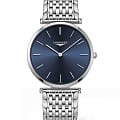 Швейцарские часы Longines La Grande Classique L4.755.4.95.6