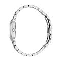 Итальянские часы Roberto Cavalli Graziosa RC5L123M0045, фото 2