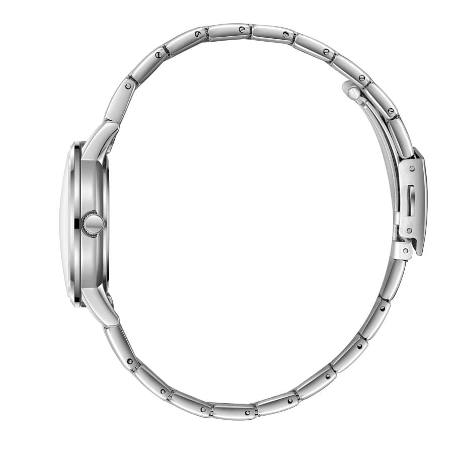 Часы Lee Cooper LC08165.300 — металл сталь, Англия