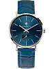 Английские наручные часы Greenwich Anchor GW 012.16.36