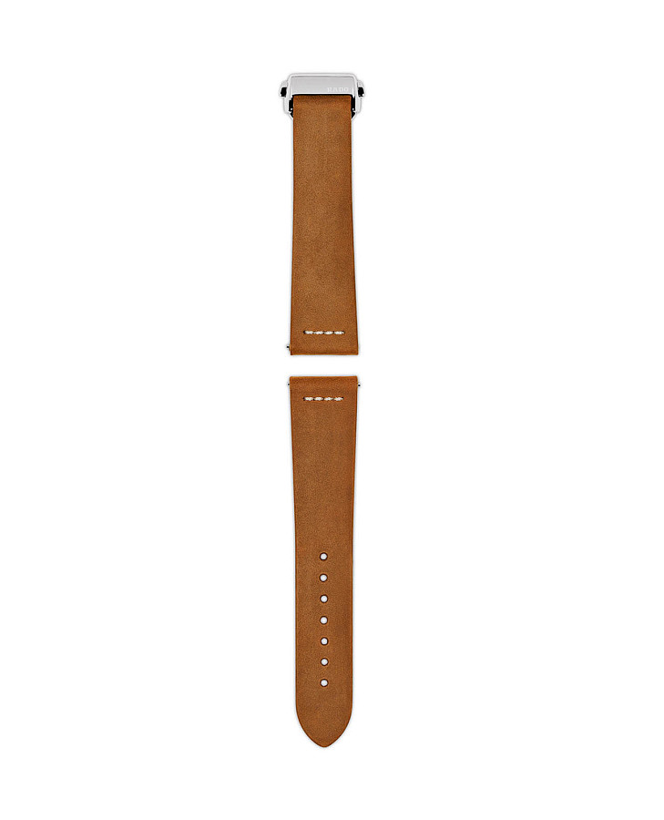 Часы Rado Captain Cook Automatic R32505208 — артикул R32505208