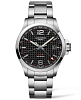 Швейцарские часы Longines Conquest V.H.P. L3.728.4.66.6