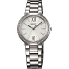 Японские часы Orient QC0M004W (FQC0M004W)