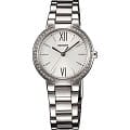 Японские часы Orient QC0M004W (FQC0M004W)