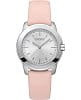 Американские наручные часы DKNY Park Ave Midi DK1L020L0015