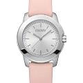 Американские наручные часы DKNY Park Ave Midi DK1L020L0015