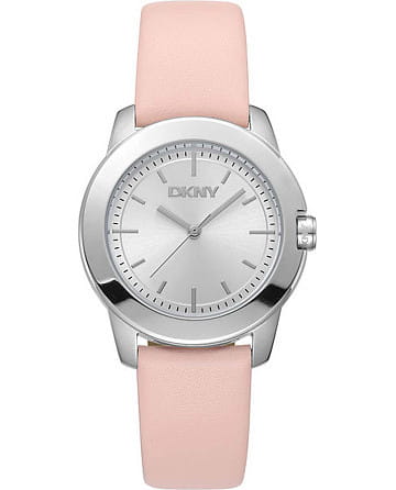 DKNY Park Ave Midi DK1L020L0015