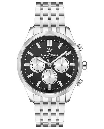 Beverly Hills Polo Club BP3397X.350