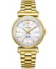 Корейские часы Essence Femme ES6965FE.120